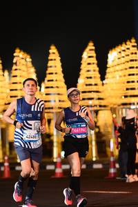 BIB: 
                            <button type="button" onclick="openModal(24501383)" class="btn btn-primary btn-sm float-right btn-popup" data-toggle="modal" data-target=".modal-high-quality">
                        <i class="fas fa-shopping-cart"></i> Add to Cart
                    </button>
                                            <button type="button" onclick="isThisMe(24501383, true)" class="btn btn-success btn-sm float-right btn-popup btn-isme hidden" data-toggle="tooltip" data-placement="bottom" title="นี่คือรูปของคุณใช่ไหม คลิกที่นี่เพื่อเอาเข้าอัลบั้ม">
                        <i class="fas fa-plus"></i> Add to album
                    </button>
                    <button type="button" onclick="isThisMe(24501383, false)" class="btn btn-warning btn-sm float-right btn-popup btn-isnotme hidden">
                        <i class="fas fa-ban"></i> Remove from album
                    </button>